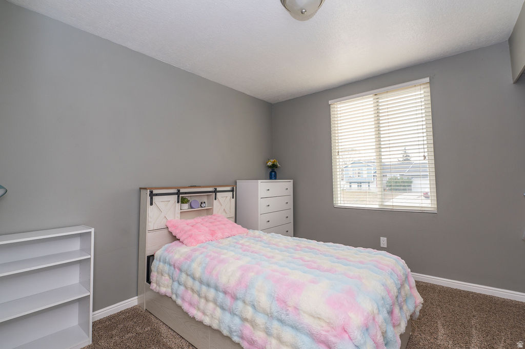 WOOD HAVEN - Residential