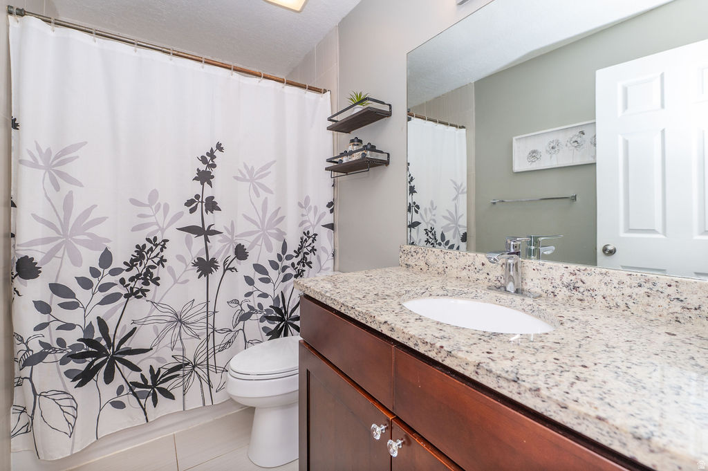 WOOD HAVEN - Residential