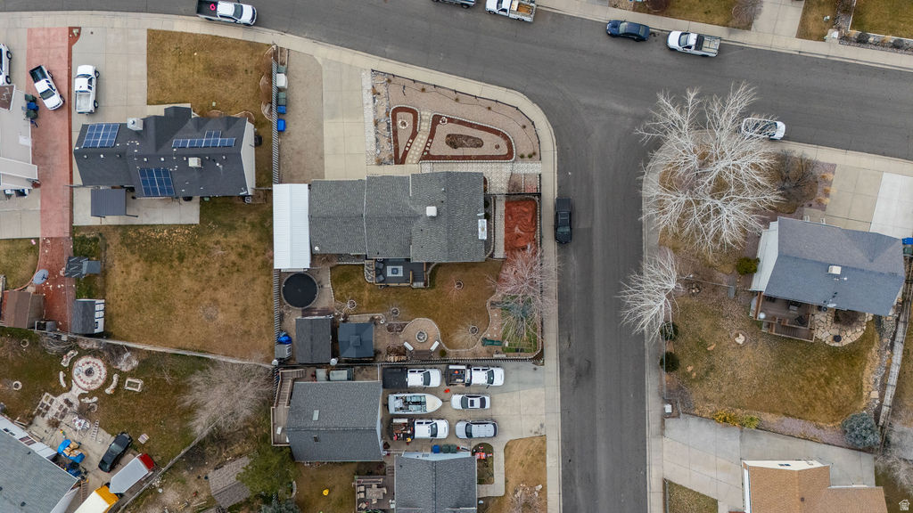 WOOD HAVEN - Residential