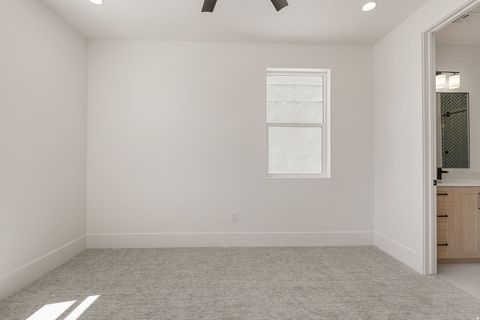 Tiny photo for 5267 S BLUE PEARL ALY, Saint George, UT 84790 (MLS # 2120539)