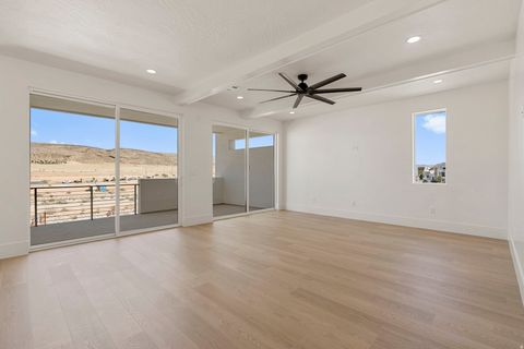 Tiny photo for 5267 S BLUE PEARL ALY, Saint George, UT 84790 (MLS # 2120539)