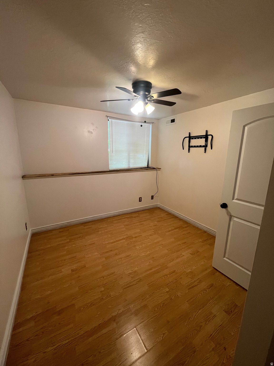 MILLSTONE MANOR - Residential
