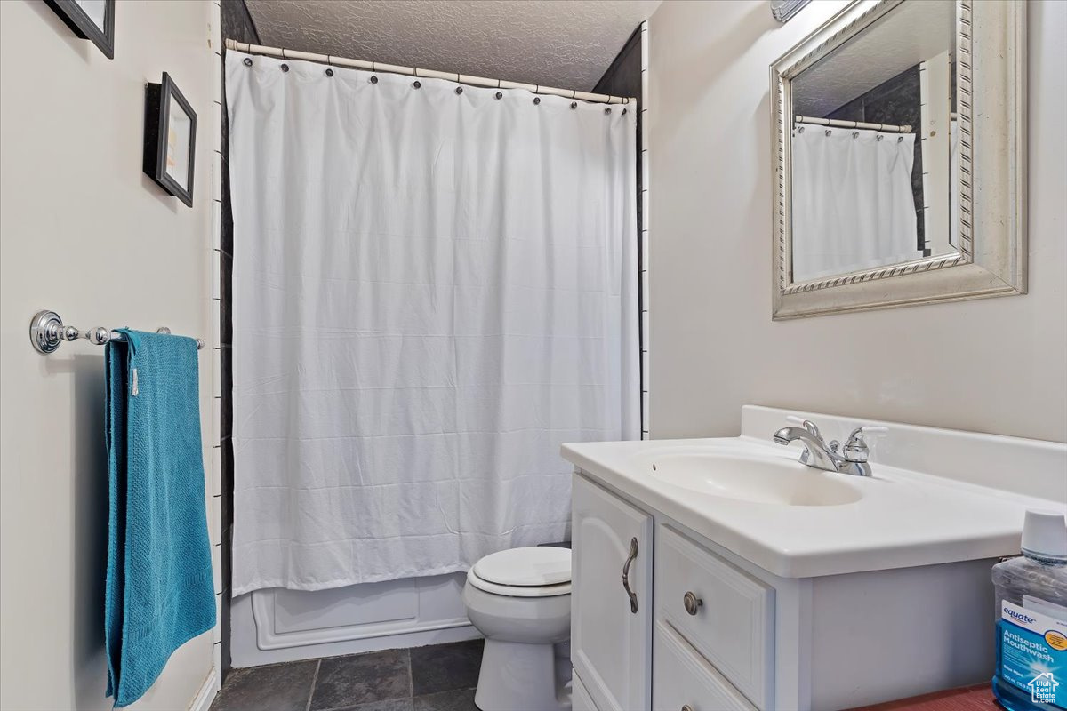 1393 Turnberry Dr, Syracuse, Utah image 22