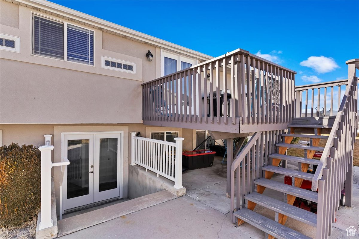 1393 Turnberry Dr, Syracuse, Utah image 30