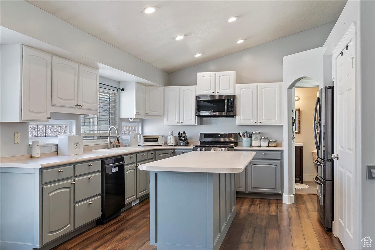 1393 Turnberry Dr, Syracuse, Utah image 9