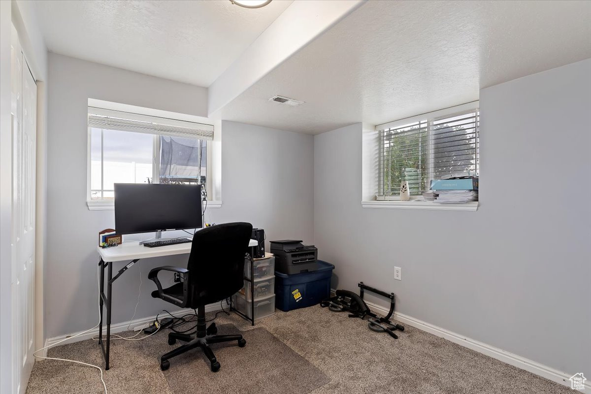 1393 Turnberry Dr, Syracuse, Utah image 27