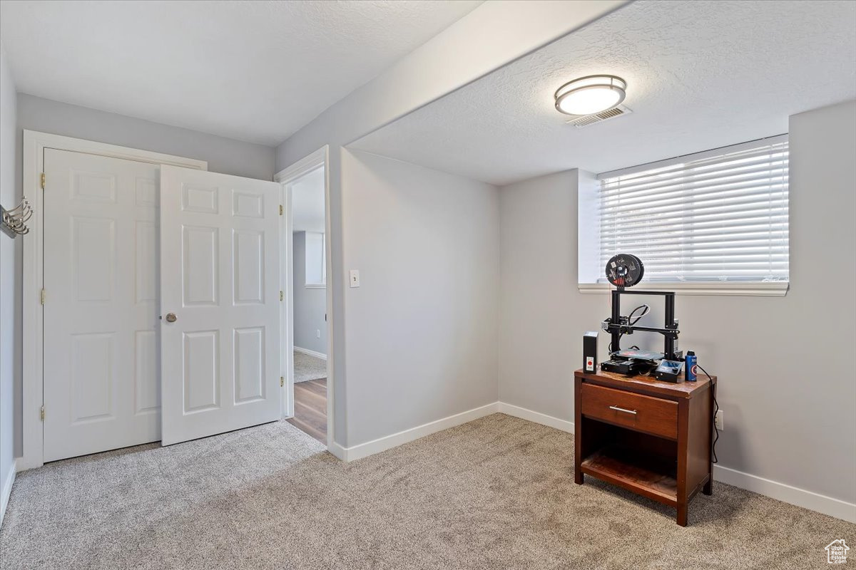 1393 Turnberry Dr, Syracuse, Utah image 25