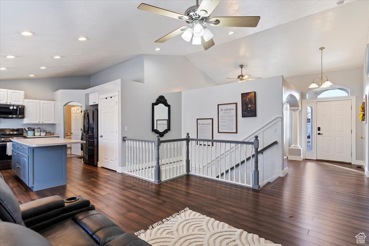 1393 Turnberry Dr, Syracuse, Utah image 7