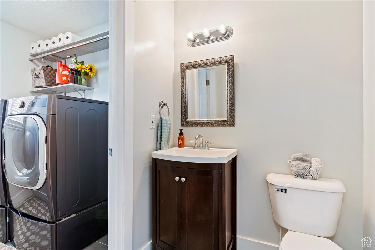 1393 Turnberry Dr, Syracuse, Utah image 26
