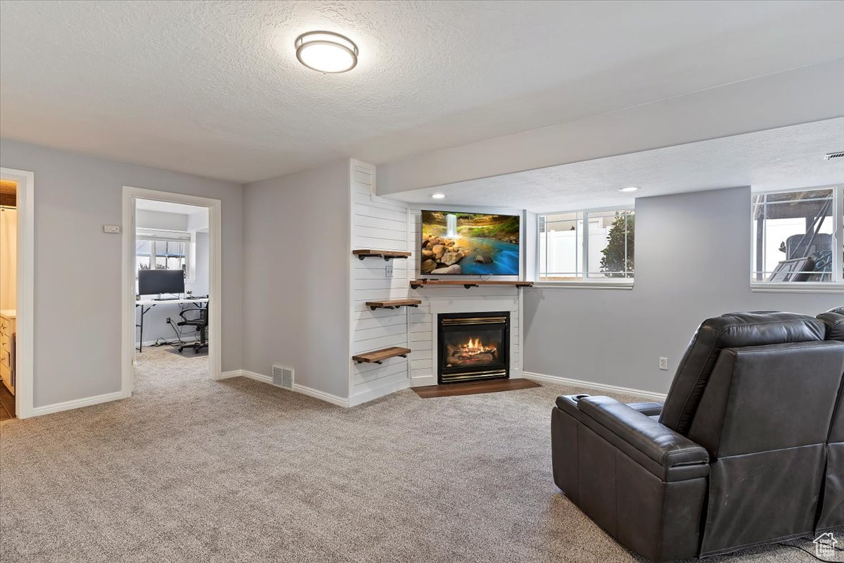 1393 Turnberry Dr, Syracuse, Utah image 13