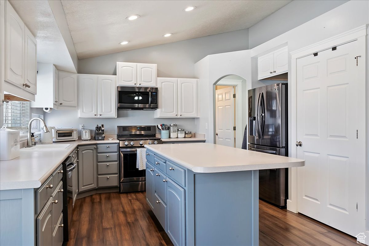 1393 Turnberry Dr, Syracuse, Utah image 10