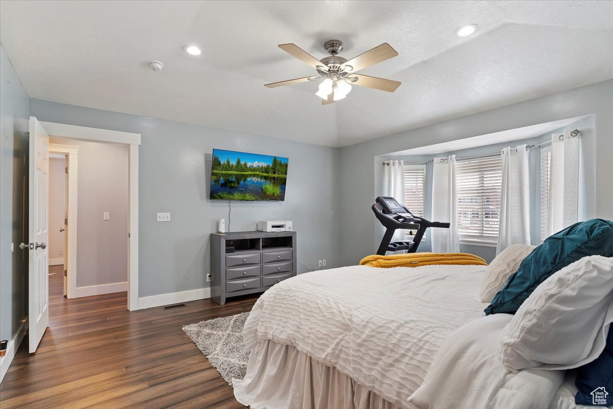 1393 Turnberry Dr, Syracuse, Utah image 16