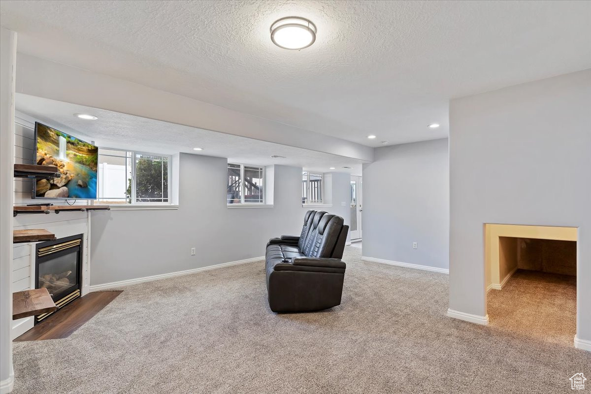 1393 Turnberry Dr, Syracuse, Utah image 14