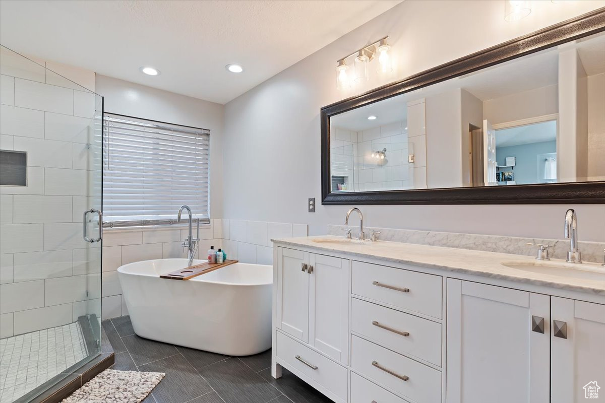 1393 Turnberry Dr, Syracuse, Utah image 18