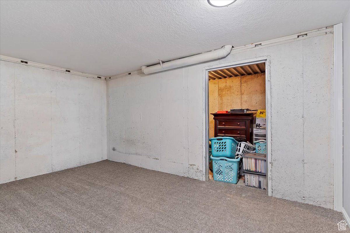 1393 Turnberry Dr, Syracuse, Utah image 28