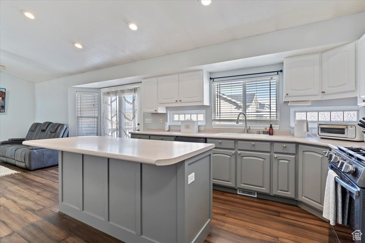 1393 Turnberry Dr, Syracuse, Utah image 11