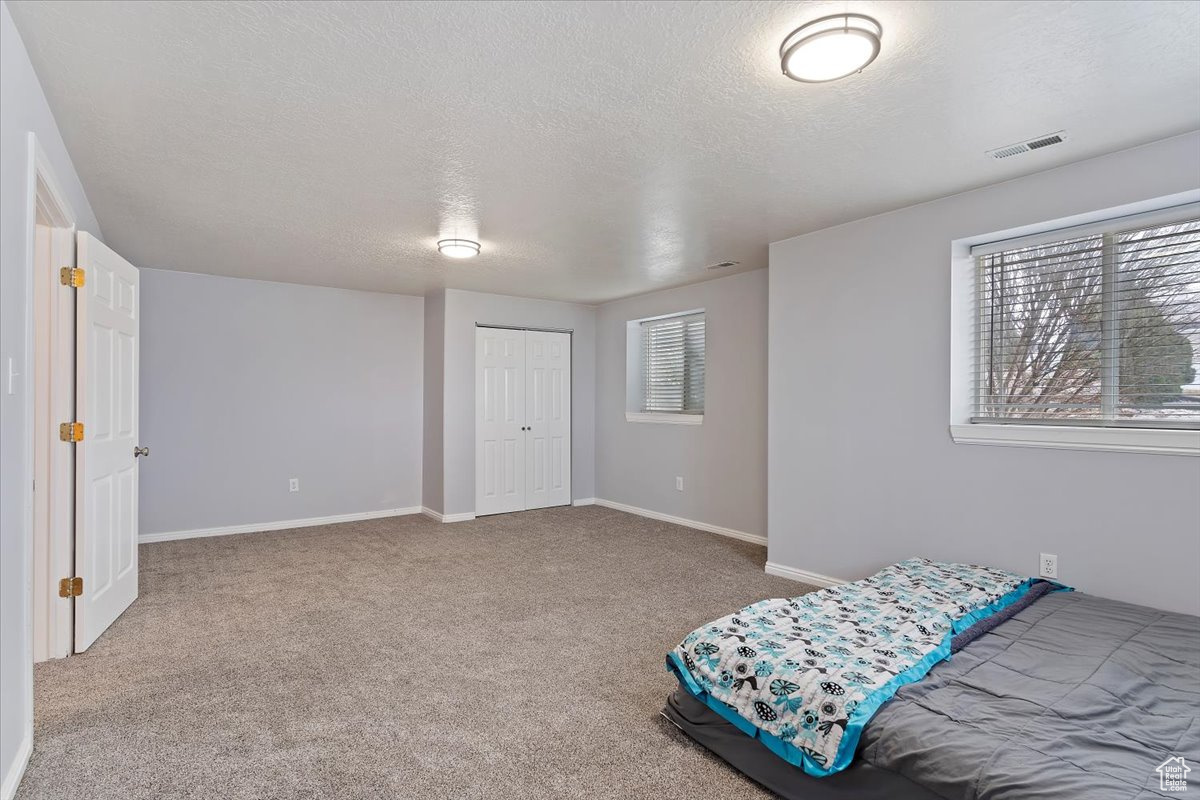 1393 Turnberry Dr, Syracuse, Utah image 21