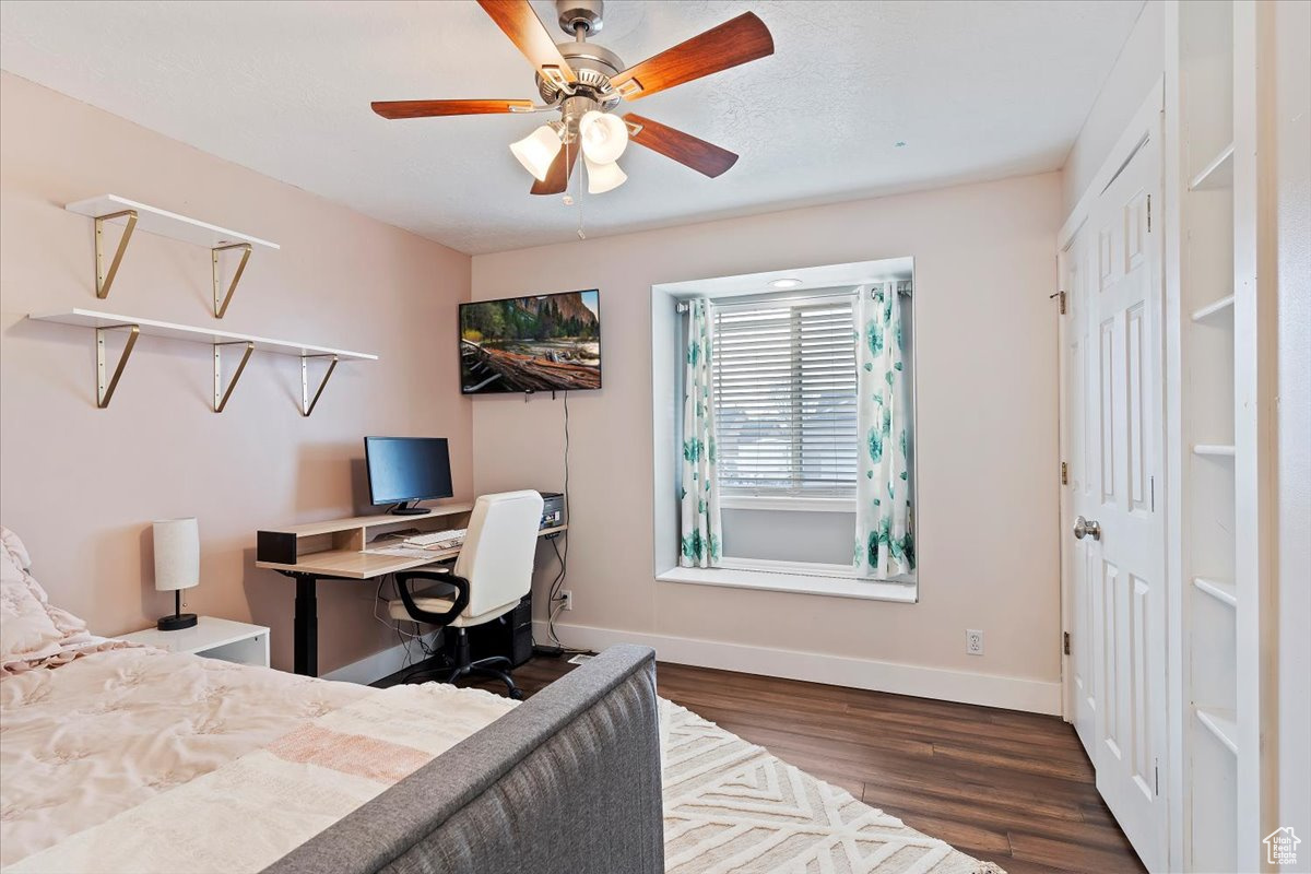 1393 Turnberry Dr, Syracuse, Utah image 23