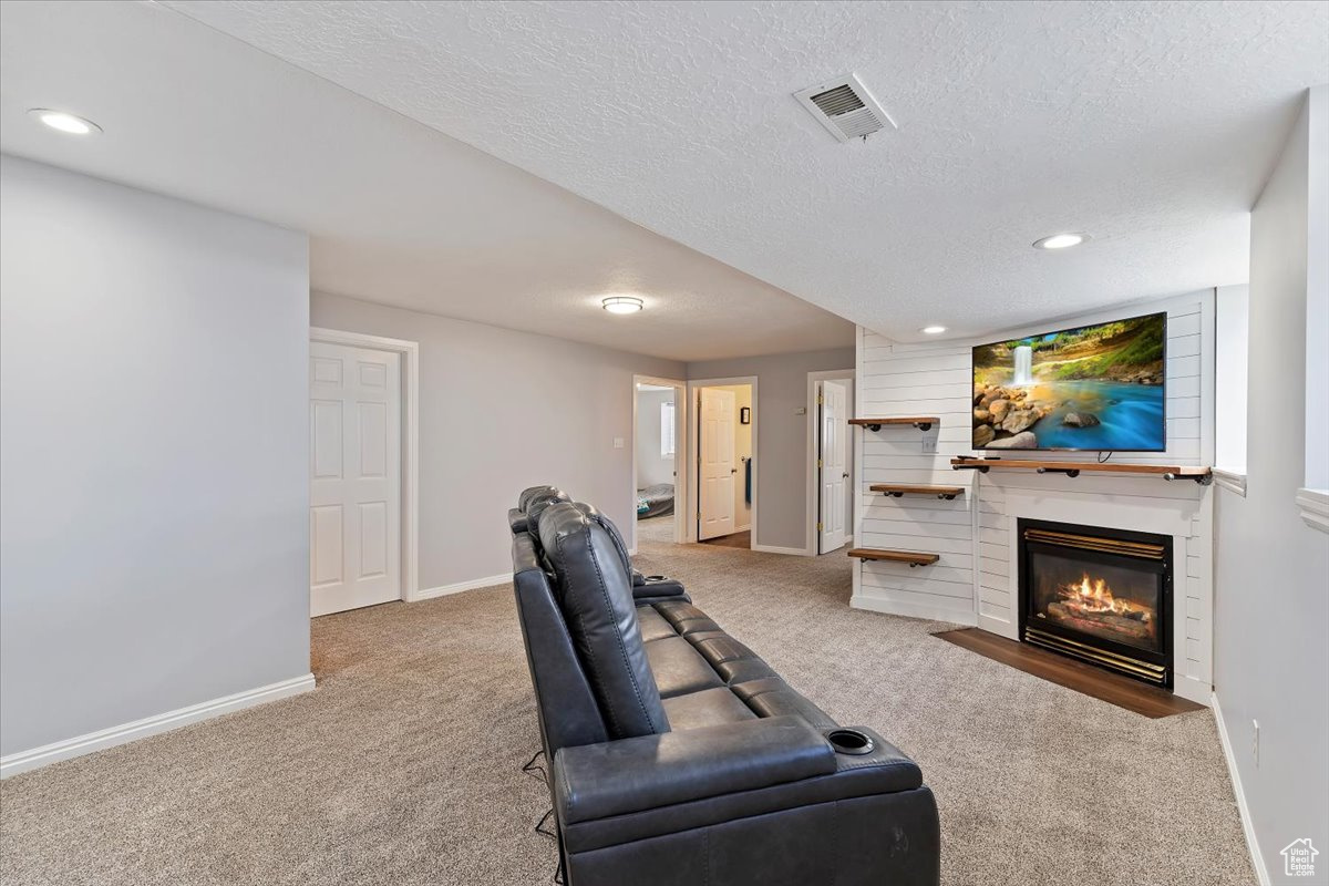 1393 Turnberry Dr, Syracuse, Utah image 12
