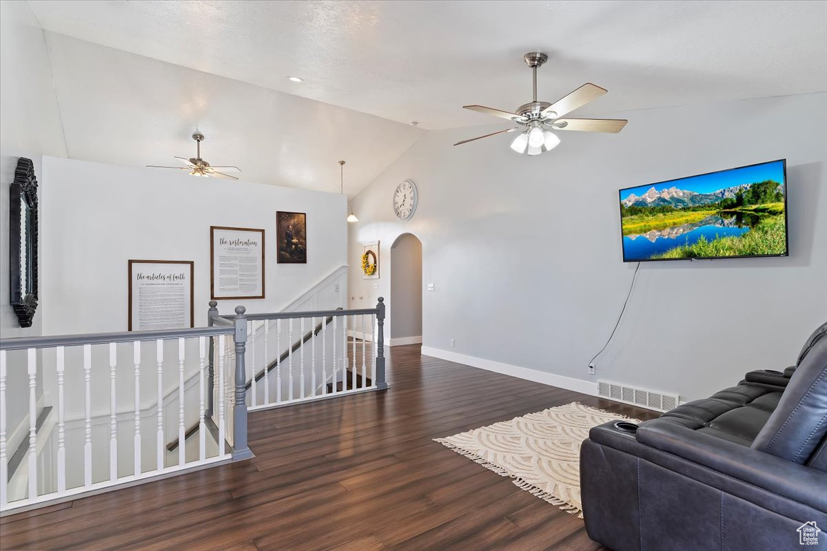 1393 Turnberry Dr, Syracuse, Utah image 8