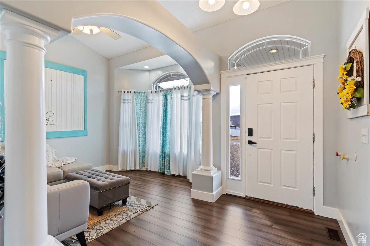 1393 Turnberry Dr, Syracuse, Utah image 3