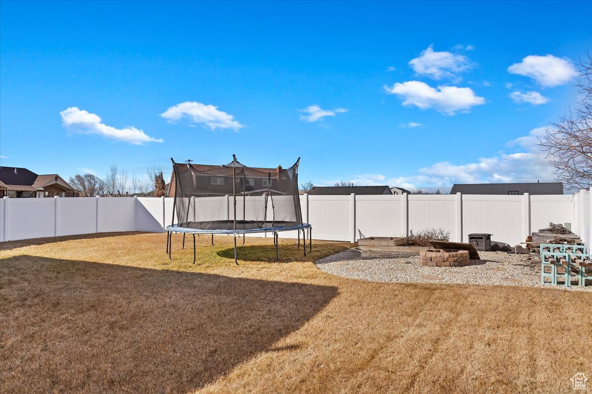 1393 Turnberry Dr, Syracuse, Utah image 32