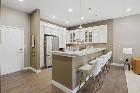Tiny photo for 350 S 200 E #319, Salt Lake City, UT 84111 (MLS # 2159968)