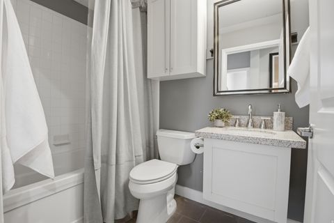 Tiny photo for 350 S 200 E #319, Salt Lake City, UT 84111 (MLS # 2159968)