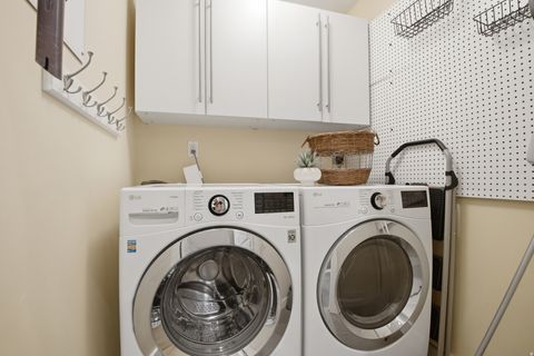 Tiny photo for 350 S 200 E #319, Salt Lake City, UT 84111 (MLS # 2159968)
