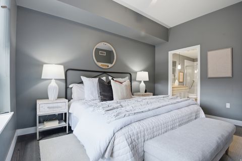 Tiny photo for 350 S 200 E #319, Salt Lake City, UT 84111 (MLS # 2159968)