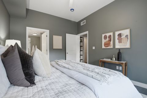 Tiny photo for 350 S 200 E #319, Salt Lake City, UT 84111 (MLS # 2159968)
