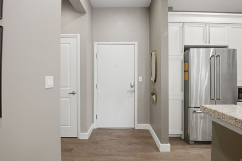 Tiny photo for 350 S 200 E #319, Salt Lake City, UT 84111 (MLS # 2159968)