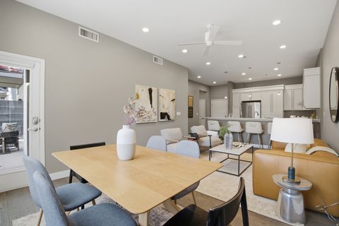 Tiny photo for 350 S 200 E #319, Salt Lake City, UT 84111 (MLS # 2159968)