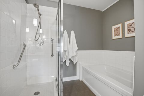 Tiny photo for 350 S 200 E #319, Salt Lake City, UT 84111 (MLS # 2159968)