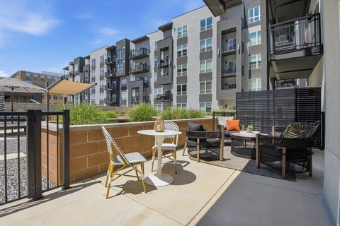 Tiny photo for 350 S 200 E #319, Salt Lake City, UT 84111 (MLS # 2159968)