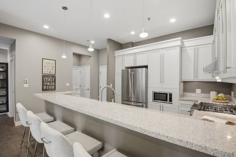 Tiny photo for 350 S 200 E #319, Salt Lake City, UT 84111 (MLS # 2159968)