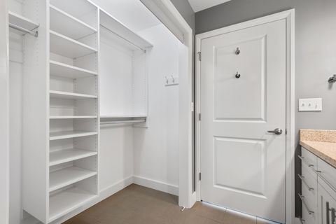 Tiny photo for 350 S 200 E #319, Salt Lake City, UT 84111 (MLS # 2159968)