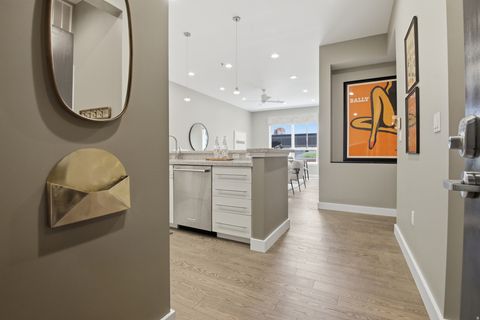 Tiny photo for 350 S 200 E #319, Salt Lake City, UT 84111 (MLS # 2159968)