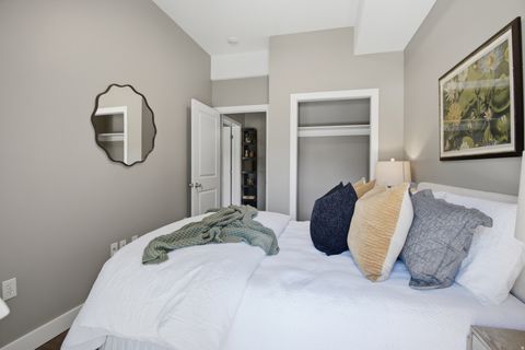 Tiny photo for 350 S 200 E #319, Salt Lake City, UT 84111 (MLS # 2159968)