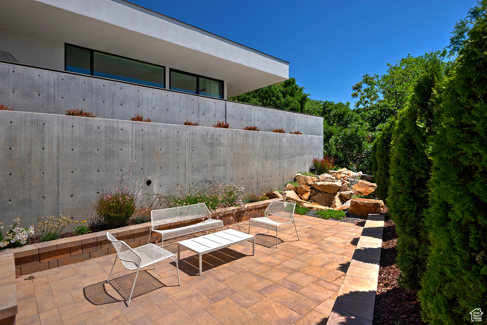 INDIAN HILLS - Residential