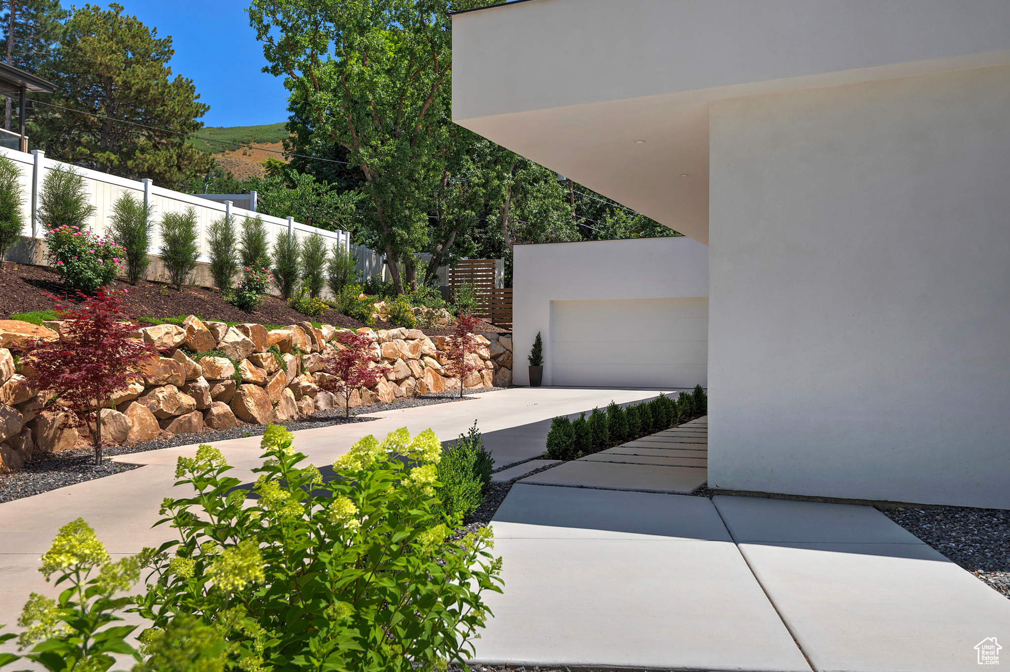 INDIAN HILLS - Residential