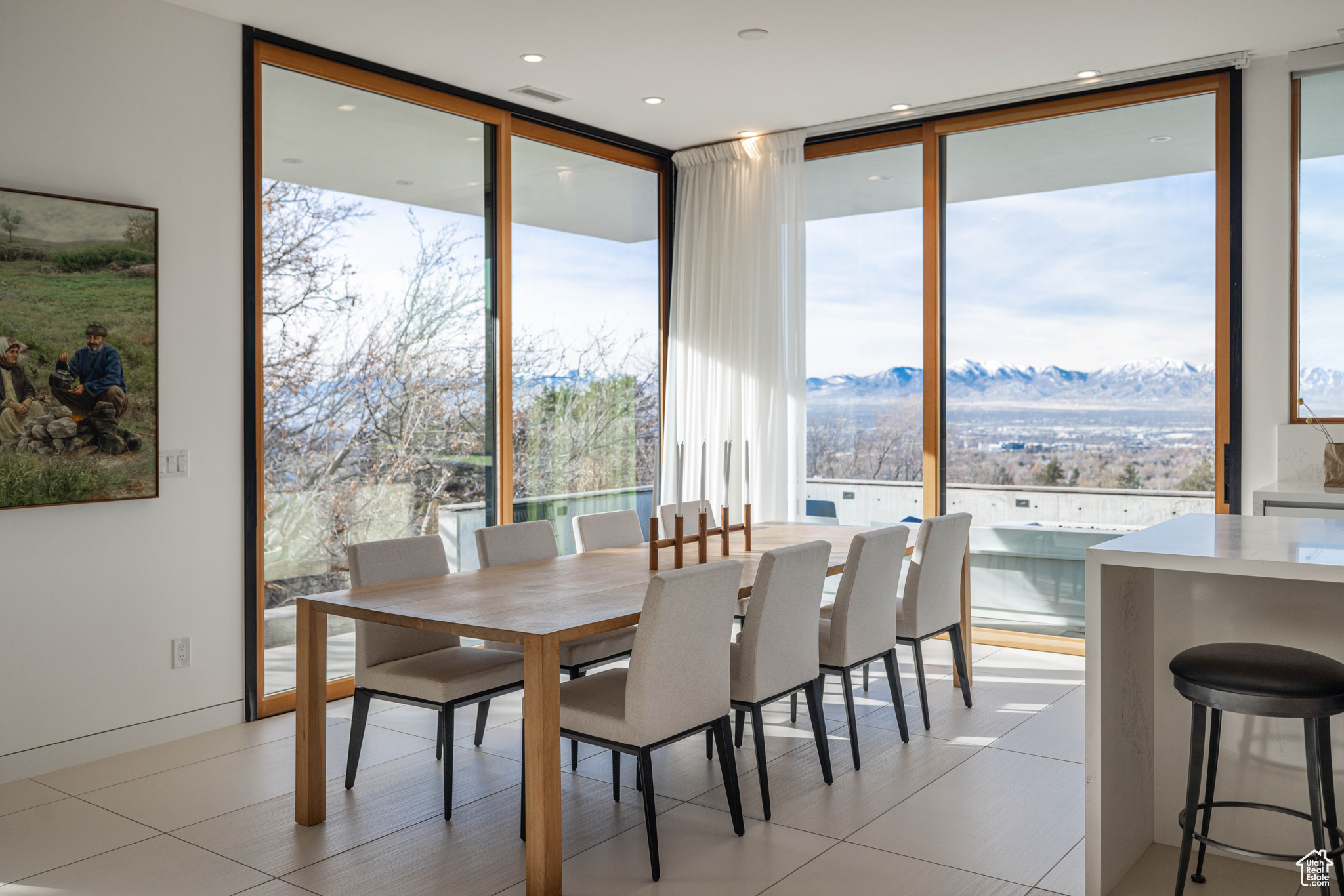 INDIAN HILLS - Residential