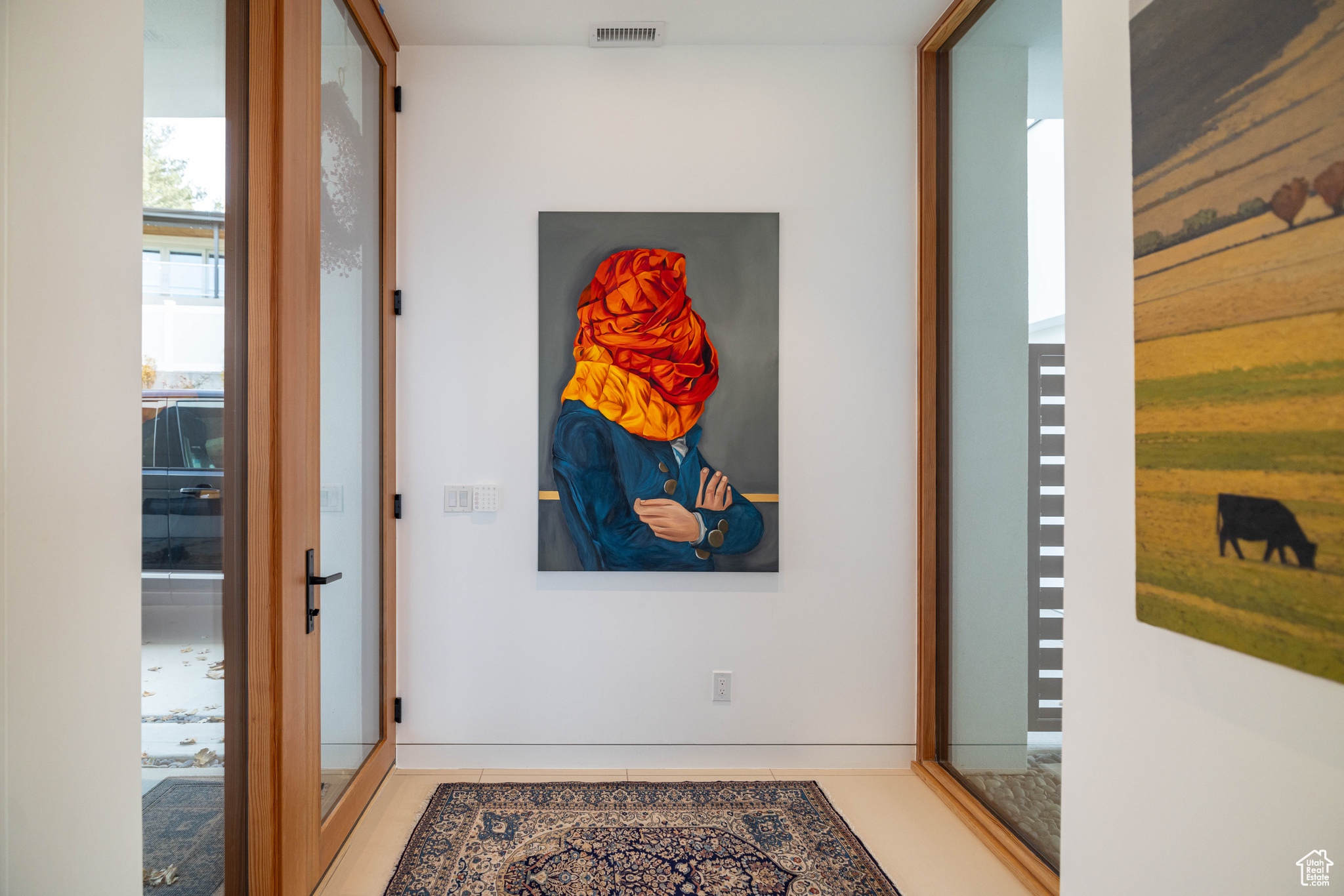 INDIAN HILLS - Residential