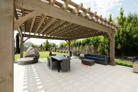 Tiny photo for 924 S COUNTRY LN, Farmington, UT 84025 (MLS # 2172078)