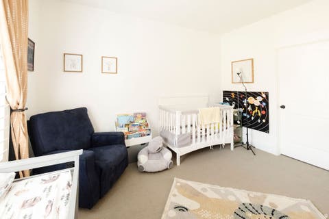 Tiny photo for 924 S COUNTRY LN, Farmington, UT 84025 (MLS # 2172078)
