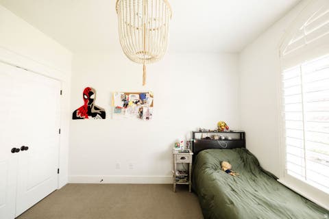 Tiny photo for 924 S COUNTRY LN, Farmington, UT 84025 (MLS # 2172078)