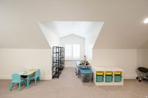 Tiny photo for 924 S COUNTRY LN, Farmington, UT 84025 (MLS # 2172078)