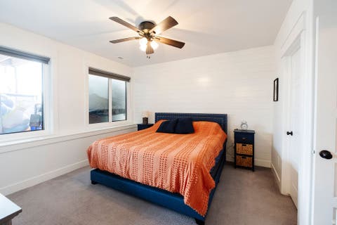 Tiny photo for 924 S COUNTRY LN, Farmington, UT 84025 (MLS # 2172078)