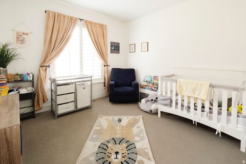 Tiny photo for 924 S COUNTRY LN, Farmington, UT 84025 (MLS # 2172078)
