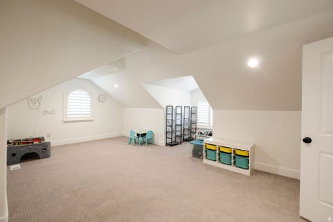 Tiny photo for 924 S COUNTRY LN, Farmington, UT 84025 (MLS # 2172078)